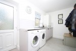 Images for The Crescent, Darras Hall, Newcastle upon Tyne, Northumberland
