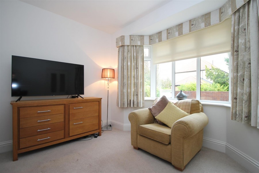 Images for The Crescent, Darras Hall, Newcastle upon Tyne, Northumberland EAID:goodfellowsapi BID:1