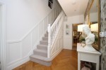 Images for The Crescent, Darras Hall, Newcastle upon Tyne, Northumberland