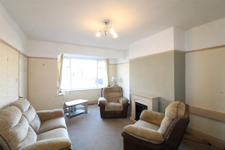 Images for Ayton Street, Byker, Newcastle Upon Tyne EAID:goodfellowsapi BID:2