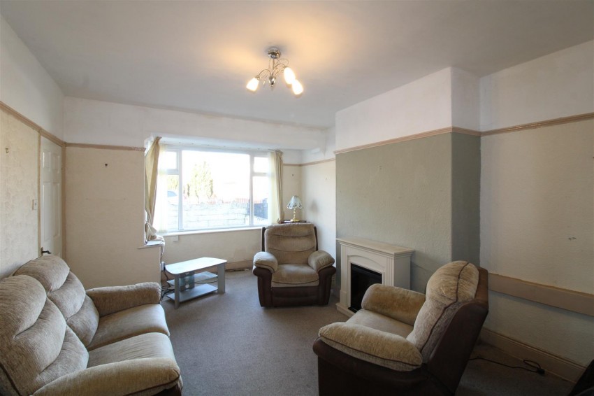 Images for Ayton Street, Byker, Newcastle Upon Tyne EAID:goodfellowsapi BID:2