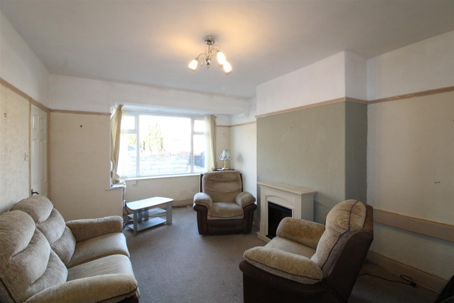 Images for Ayton Street, Byker, Newcastle Upon Tyne EAID:goodfellowsapi BID:2