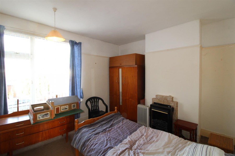 Images for Ayton Street, Byker, Newcastle Upon Tyne EAID:goodfellowsapi BID:2