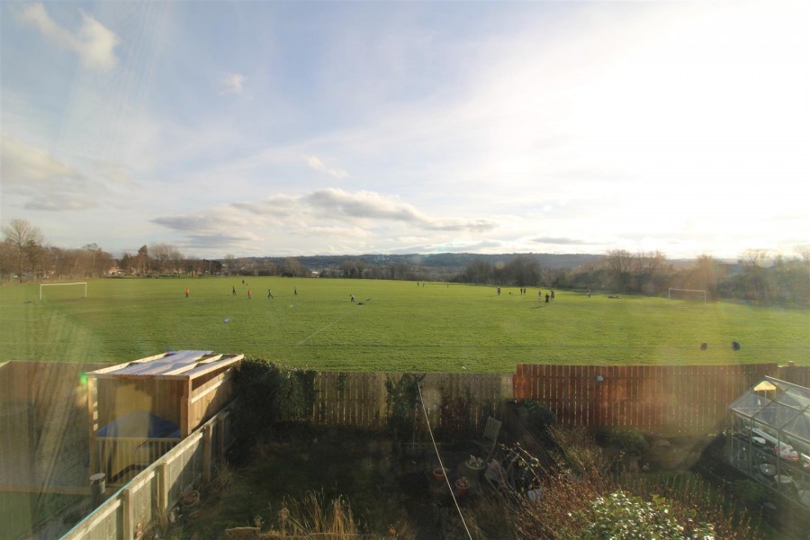 Images for Ayton Street, Byker, Newcastle Upon Tyne EAID:goodfellowsapi BID:2