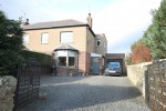 Images for Stamfordham, Northumberland