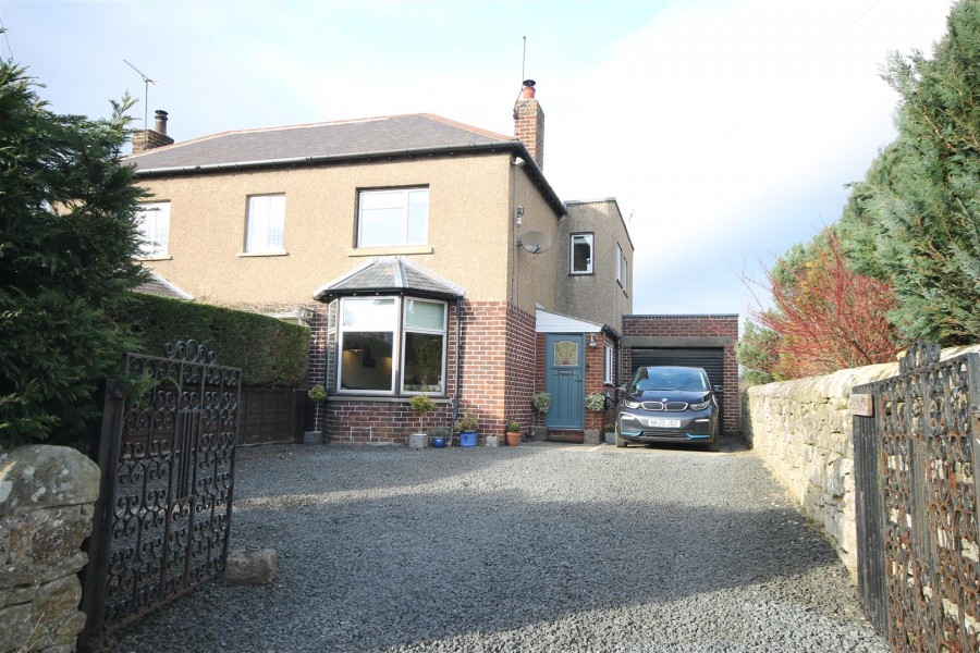 Images for Stamfordham, Northumberland EAID:goodfellowsapi BID:1