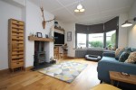 Images for Stamfordham, Northumberland