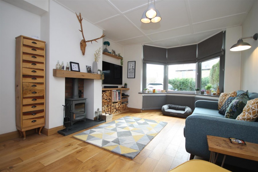Images for Stamfordham, Northumberland EAID:goodfellowsapi BID:1