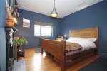 Images for Stamfordham, Northumberland