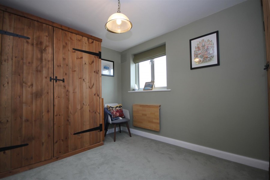 Images for Stamfordham, Northumberland EAID:goodfellowsapi BID:1