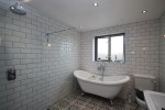 Images for Stamfordham, Northumberland
