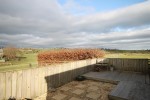 Images for Stamfordham, Northumberland