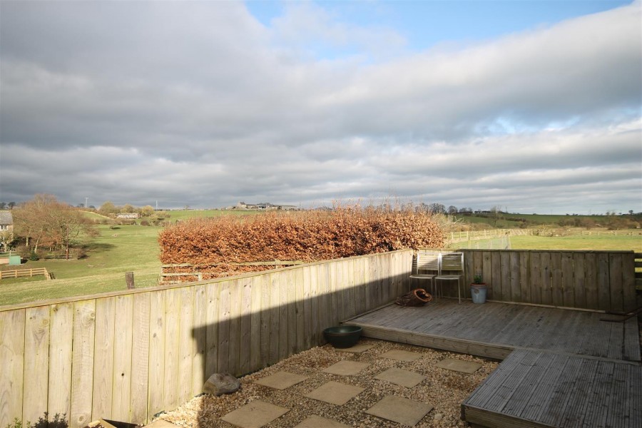 Images for Stamfordham, Northumberland EAID:goodfellowsapi BID:1