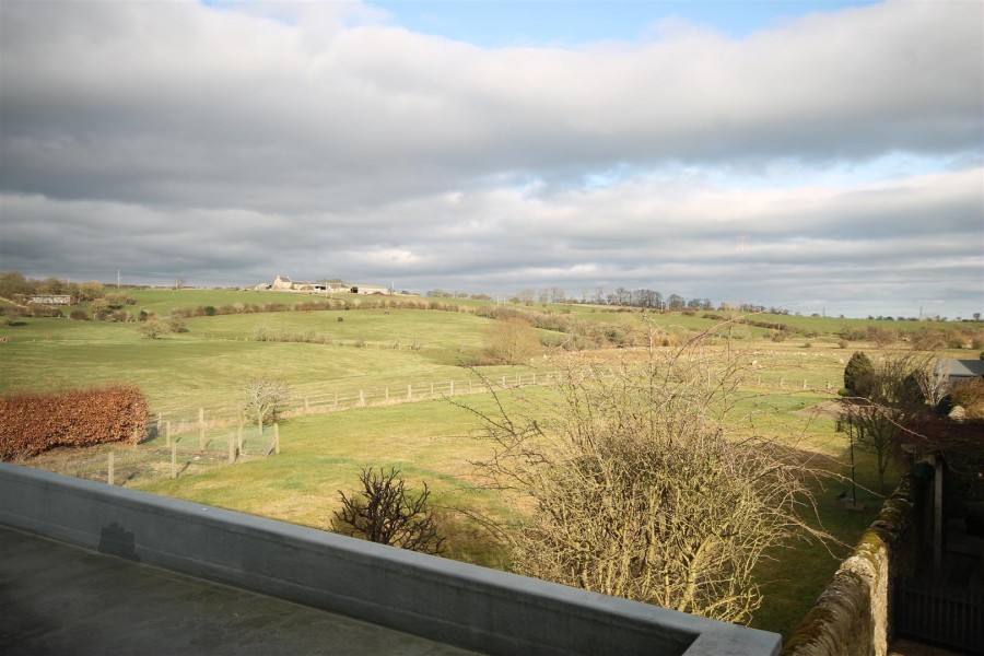 Images for Stamfordham, Northumberland EAID:goodfellowsapi BID:1