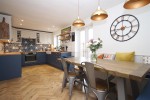 Images for Stamfordham, Northumberland