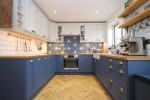 Images for Stamfordham, Northumberland