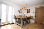 Images for Stamfordham, Northumberland