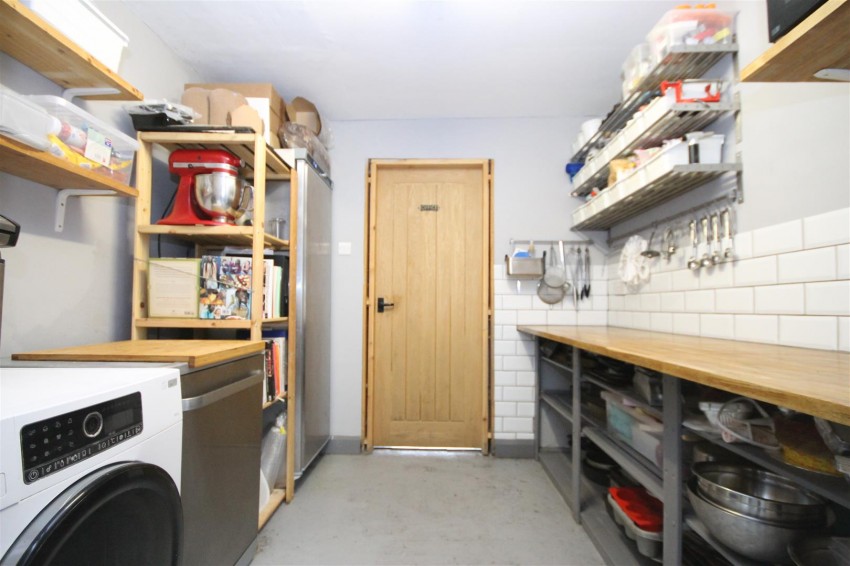 Images for Stamfordham, Northumberland EAID:goodfellowsapi BID:1
