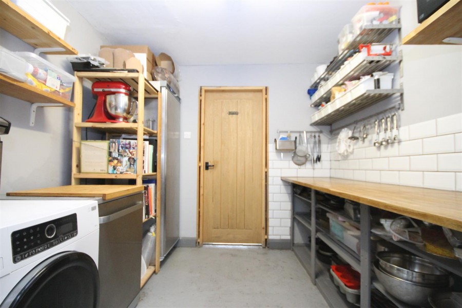Images for Stamfordham, Northumberland EAID:goodfellowsapi BID:1