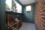 Images for Stamfordham, Northumberland