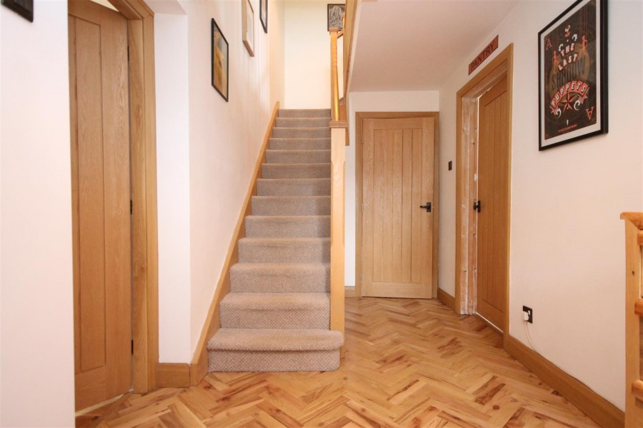Images for Stamfordham, Northumberland EAID:goodfellowsapi BID:1