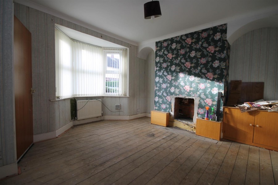 Images for Third Avenue, Morpeth, Northumberland EAID:goodfellowsapi BID:1