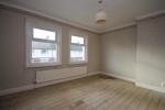 Images for Third Avenue, Morpeth, Northumberland