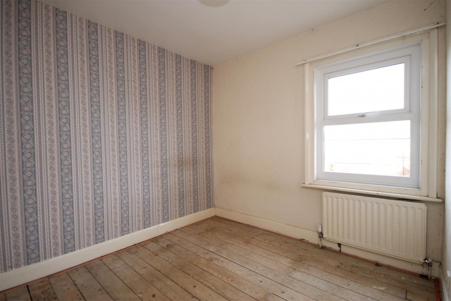 Images for Third Avenue, Morpeth, Northumberland EAID:goodfellowsapi BID:1