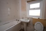 Images for Third Avenue, Morpeth, Northumberland