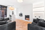 Images for Addycombe Terrace, Heaton, Newcastle Upon Tyne