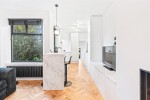 Images for Addycombe Terrace, Heaton, Newcastle Upon Tyne