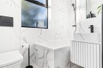 Images for Addycombe Terrace, Heaton, Newcastle Upon Tyne