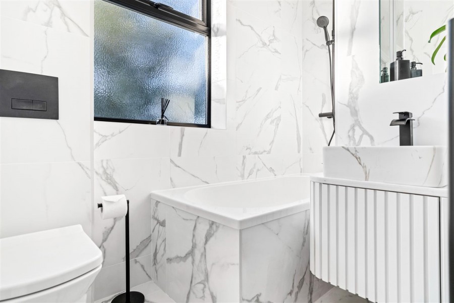 Images for Addycombe Terrace, Heaton, Newcastle Upon Tyne EAID:goodfellowsapi BID:1