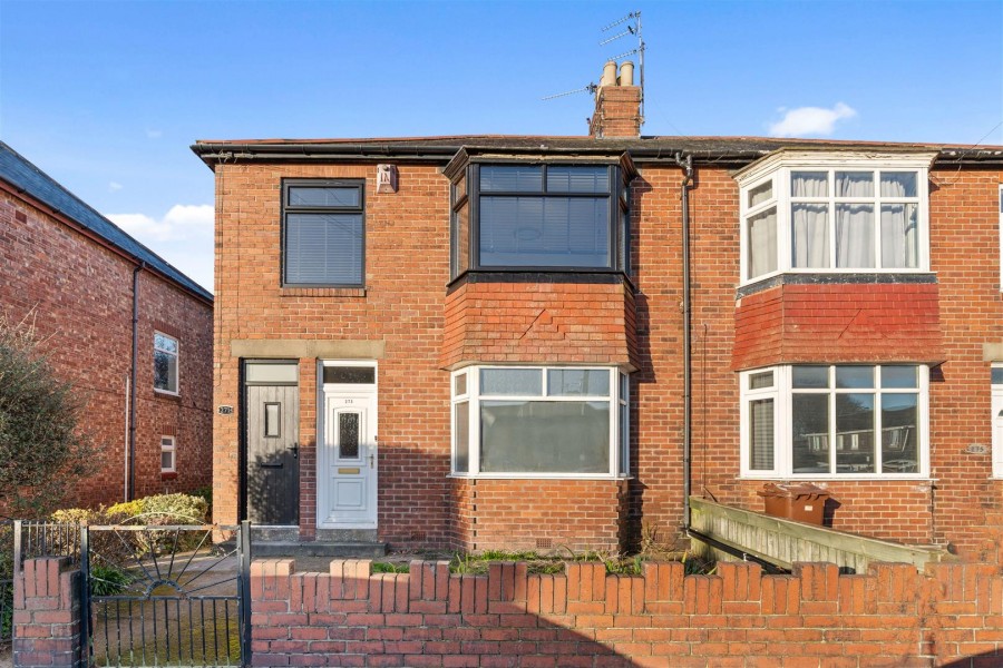 Images for Addycombe Terrace, Heaton, Newcastle Upon Tyne EAID:goodfellowsapi BID:1