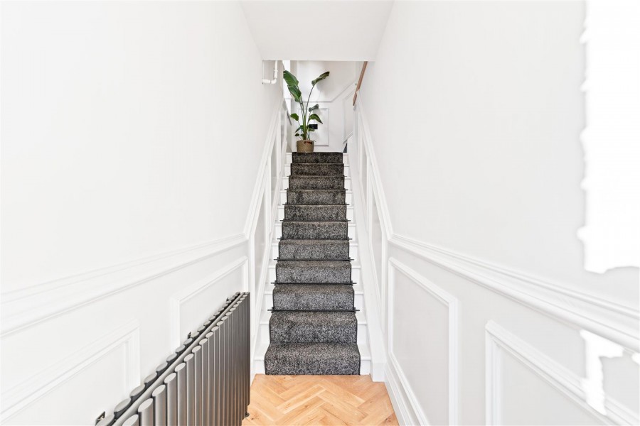 Images for Addycombe Terrace, Heaton, Newcastle Upon Tyne EAID:goodfellowsapi BID:1