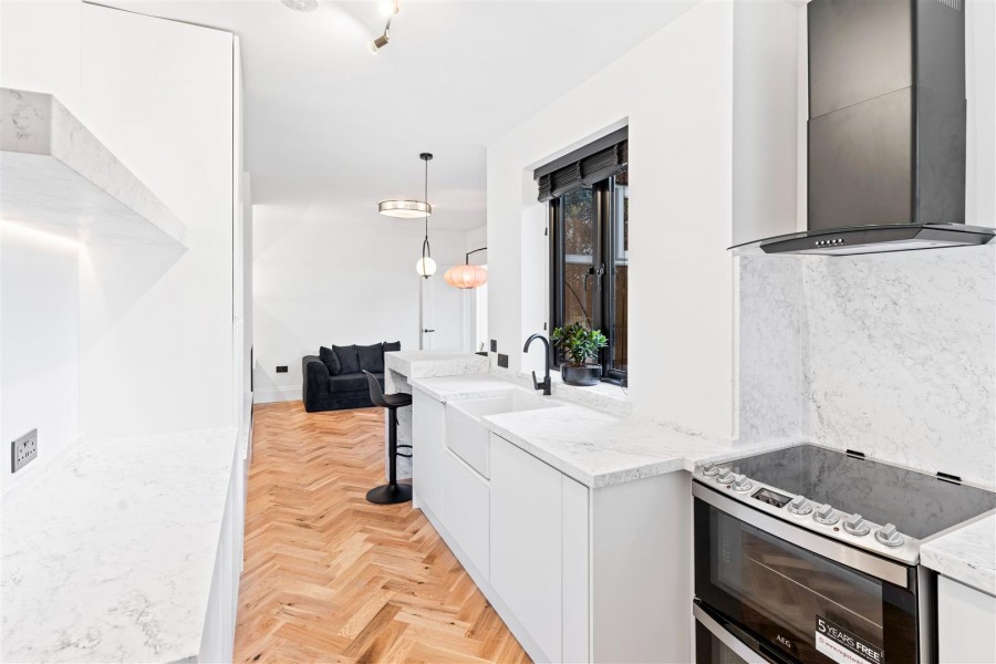 Images for Addycombe Terrace, Heaton, Newcastle Upon Tyne EAID:goodfellowsapi BID:1
