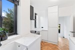 Images for Addycombe Terrace, Heaton, Newcastle Upon Tyne