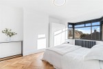 Images for Addycombe Terrace, Heaton, Newcastle Upon Tyne