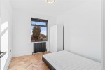 Images for Addycombe Terrace, Heaton, Newcastle Upon Tyne