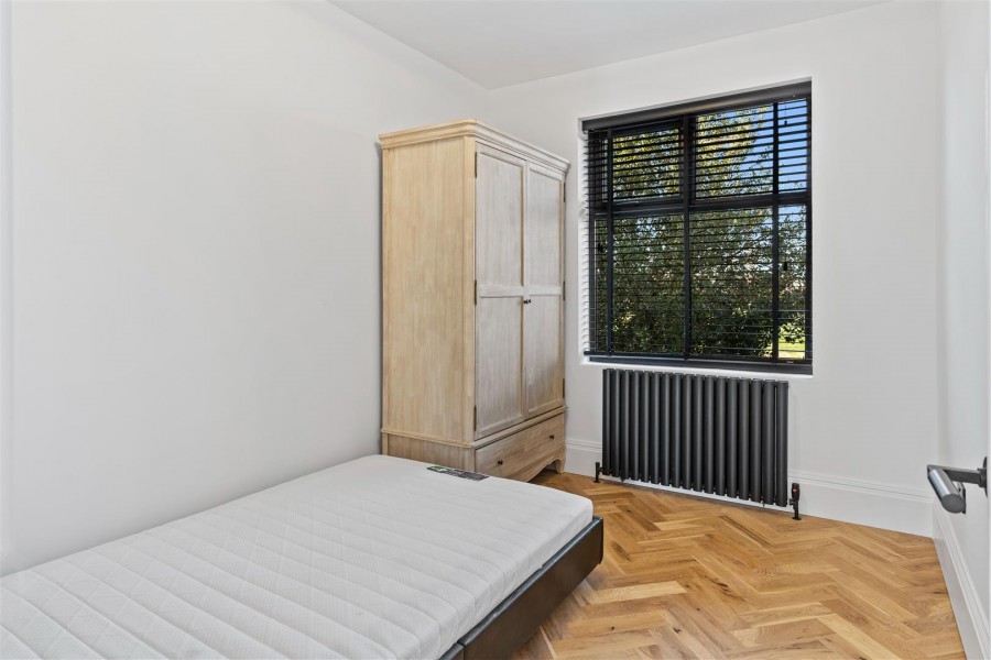 Images for Addycombe Terrace, Heaton, Newcastle Upon Tyne EAID:goodfellowsapi BID:1