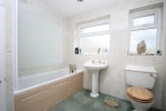 Images for Trajan Walk, Heddon-On-The-Wall, Newcastle Upon Tyne