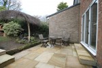 Images for Trajan Walk, Heddon-On-The-Wall, Newcastle Upon Tyne