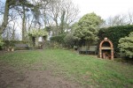 Images for Trajan Walk, Heddon-On-The-Wall, Newcastle Upon Tyne