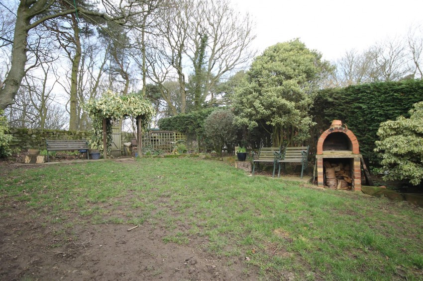 Images for Trajan Walk, Heddon-On-The-Wall, Newcastle Upon Tyne EAID:goodfellowsapi BID:1