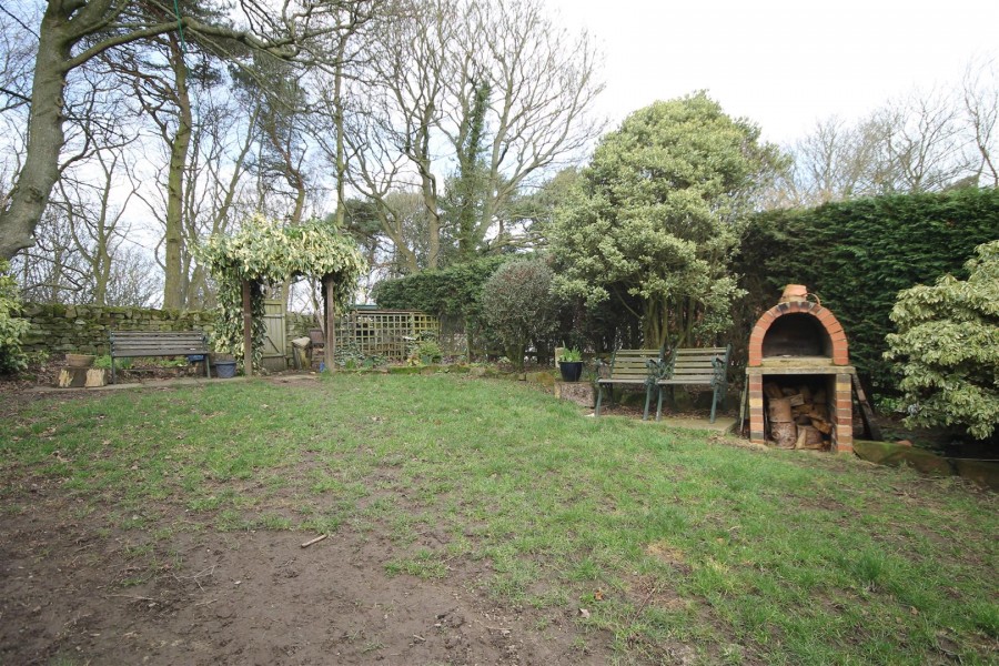 Images for Trajan Walk, Heddon-On-The-Wall, Newcastle Upon Tyne EAID:goodfellowsapi BID:1