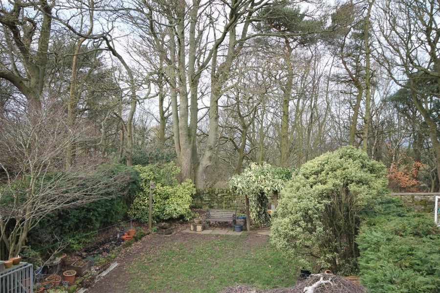 Images for Trajan Walk, Heddon-On-The-Wall, Newcastle Upon Tyne EAID:goodfellowsapi BID:1