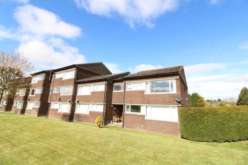 Images for Dunsgreen Court, Ponteland EAID:goodfellowsapi BID:1