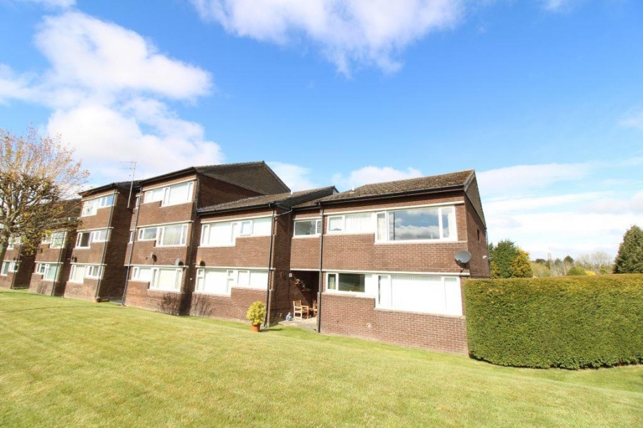 Images for Dunsgreen Court, Ponteland EAID:goodfellowsapi BID:1