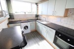 Images for Dunsgreen Court, Ponteland