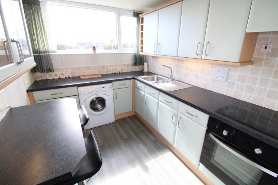 Images for Dunsgreen Court, Ponteland EAID:goodfellowsapi BID:1